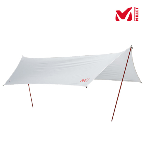 [밀레] MILLET 타프 MGRXE040 / 캠핑