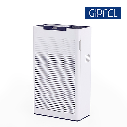 [기펠] 에어 브리드 공기청정기 BKJ-20G