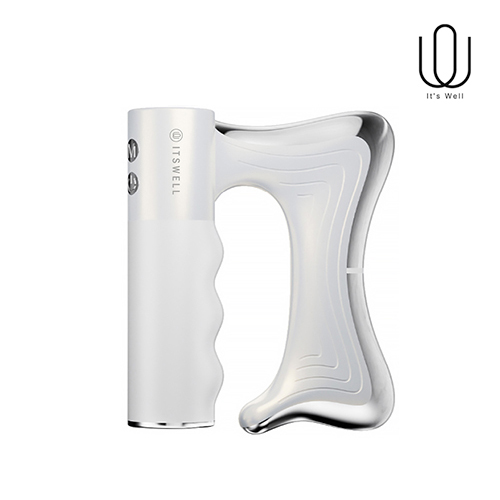 [잇츠웰] EMS 바디 마사지기 ITS-EMSM