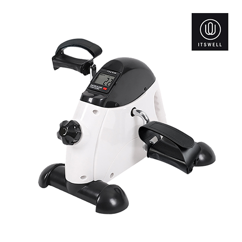 [잇츠웰] 실내 자전거 ITS-INBK