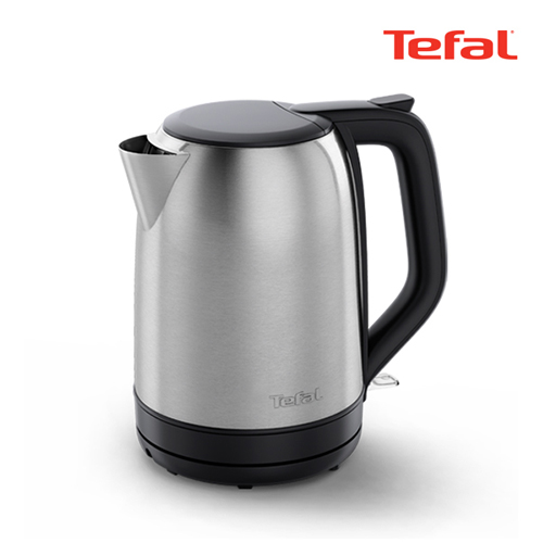 [테팔] 전기 포트 수비토 5 1.7L KO5S0DK0