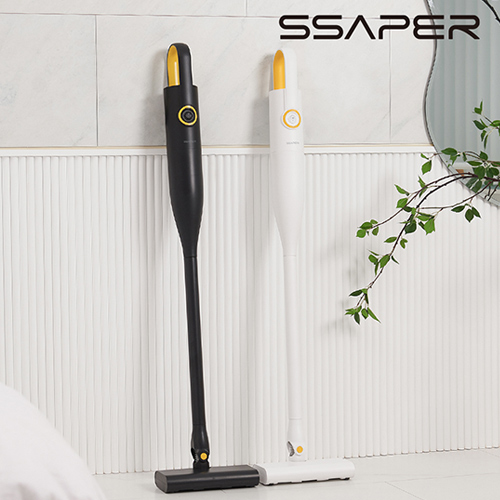 [셰퍼] 프래딕 핸디 청소기 JSK-N3021