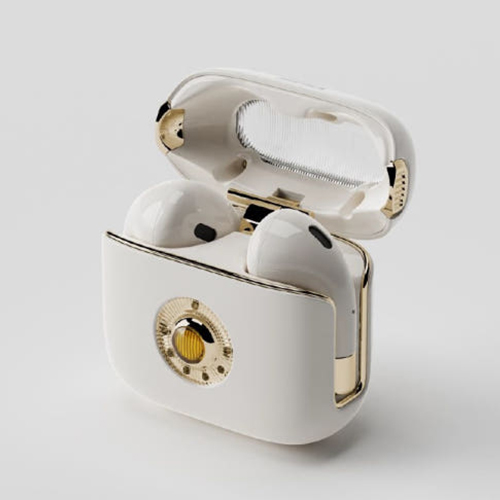 [사운드] 몬스터 무선이어폰 클레시드라 SMB-SIDRA