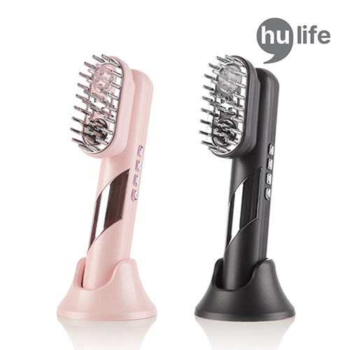 [휴라이프] 올케어 갈바닉 마사지기 HU-J5073 / 색상 택일