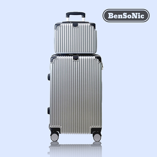 [벤소닉] 클래식 캐리어 2종세트 (14형+24형)